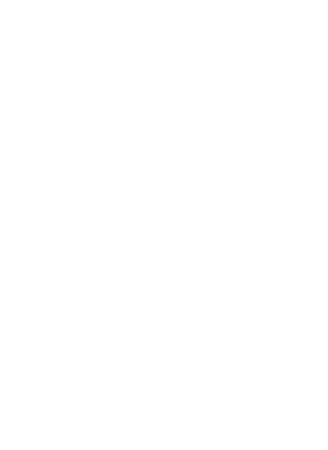 Extra Virgin Bistro Logo